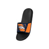 Denver Broncos NFL Youth Legacy Slide