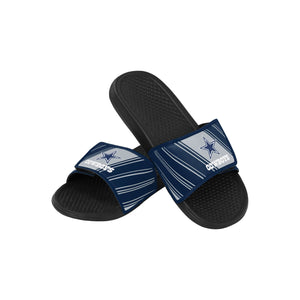 Dallas Cowboys NFL Youth Legacy Slide