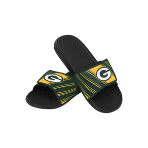 Green Bay Packers NFL Youth Legacy Slide