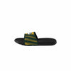 Green Bay Packers NFL Youth Legacy Slide