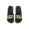 Green Bay Packers NFL Youth Legacy Slide