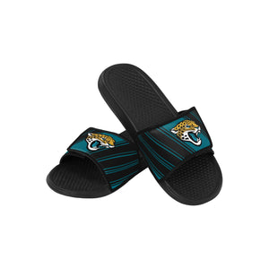 Jacksonville Jaguars NFL Youth Legacy Slide