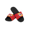 Kansas City Chiefs NFL Youth Legacy Slide