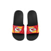 Kansas City Chiefs NFL Youth Legacy Slide