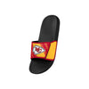 Kansas City Chiefs NFL Youth Legacy Slide