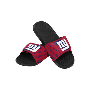 New York Giants NFL Youth Legacy Slide