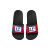 New York Giants NFL Youth Legacy Slide