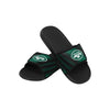 New York Jets NFL Youth Legacy Slide