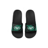 New York Jets NFL Youth Legacy Slide