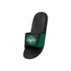 New York Jets NFL Youth Legacy Slide