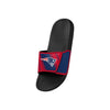 New England Patriots NFL Youth Legacy Slide