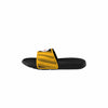 Pittsburgh Steelers NFL Youth Legacy Slide