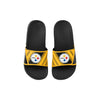 Pittsburgh Steelers NFL Youth Legacy Slide