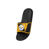 Pittsburgh Steelers NFL Youth Legacy Slide