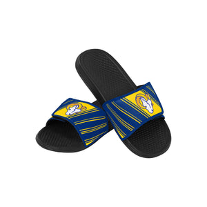 Los Angeles Rams NFL Youth Legacy Slide