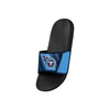 Tennessee Titans NFL Youth Legacy Slide