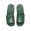 Camo Gel Slides