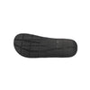 Jacksonville Jaguars NFL Mens Cropped Big Logo Slide