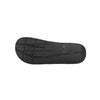Cincinnati Bearcats NCAA Mens Legacy Sport Slide