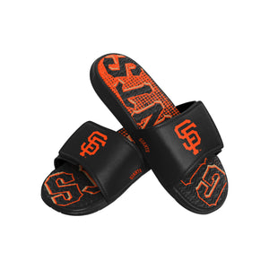 Mlb San Francisco Giants Football Team 102 Gift For Fan Lover Rubber -  365crocs