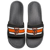San Francisco Giants MLB Mens Stripe Legacy Sport Slides