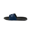 Penn State Nittany Lions NCAA Mens Cropped Big Logo Slide