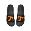 Tennessee Volunteers NCAA Mens Cropped Big Logo Slide