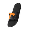 Tennessee Volunteers NCAA Mens Cropped Big Logo Slide