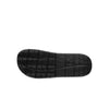 Georgia Bulldogs NCAA Mens Gradient Wordmark Gel Slide