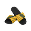 Baylor Bears NCAA Mens Legacy Sport Slide