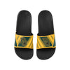 Baylor Bears NCAA Mens Legacy Sport Slide