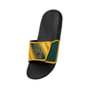 Baylor Bears NCAA Mens Legacy Sport Slide