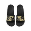 Colorado Buffaloes NCAA Mens Legacy Sport Slide