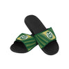 Colorado State Rams NCAA Mens Legacy Sport Slide