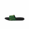 Colorado State Rams NCAA Mens Legacy Sport Slide
