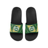 Colorado State Rams NCAA Mens Legacy Sport Slide