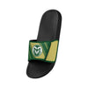Colorado State Rams NCAA Mens Legacy Sport Slide