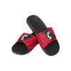 Cincinnati Bearcats NCAA Mens Legacy Sport Slide
