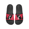 Cincinnati Bearcats NCAA Mens Legacy Sport Slide