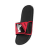 Cincinnati Bearcats NCAA Mens Legacy Sport Slide