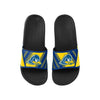 Delaware Fightin Blue Hens NCAA Mens Legacy Sport Slide