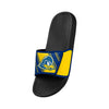 Delaware Fightin Blue Hens NCAA Mens Legacy Sport Slide