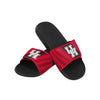 Houston Cougars NCAA Mens Legacy Sport Slide