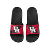 Houston Cougars NCAA Mens Legacy Sport Slide