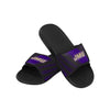 James Madison Dukes NCAA Mens Legacy Sport Slide