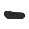 James Madison Dukes NCAA Mens Legacy Sport Slide