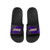 James Madison Dukes NCAA Mens Legacy Sport Slide