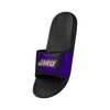 James Madison Dukes NCAA Mens Legacy Sport Slide