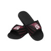 Montana Grizzlies NCAA Mens Legacy Sport Slide