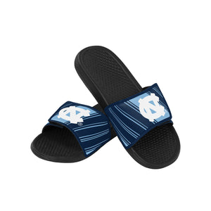 North Carolina Tar Heels NCAA Mens Legacy Sport Slide